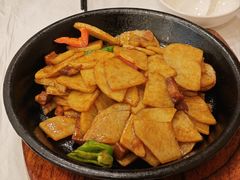 -庐州太太(鼓楼店)