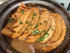 -芳·宴江南(范家路店)