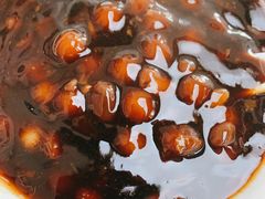 -鸡鸣汤包(广东路店)