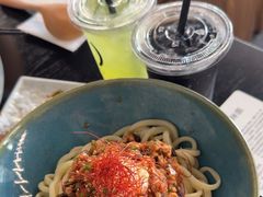 -里面·Noodlology(机电院店)