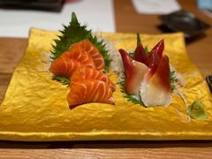 -南风(淮海街店)