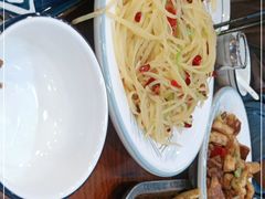 -伊隆斋(什刹海店)