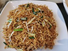 -九记路边鸡(穗盐路店)