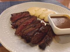 -LA MAISON公鸡和龙(蛇口店)