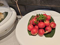 -凤竹园(修水店)