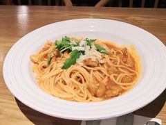 -必胜客(百联又一城店)