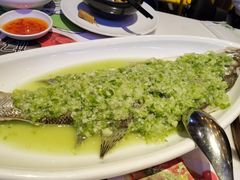 -粤小馆(天安云谷店)