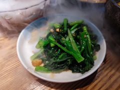 -小和庆·知味(首铸万科店)