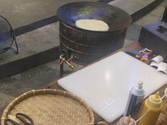 -大芊金重庆串串火锅(南京路店)