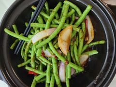 -品香菜馆(旗峰路中侨大厦店)