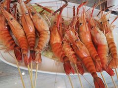 -阿杜打边炉(五江天街店)