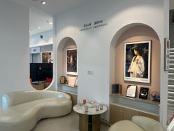 -微笑宝贝儿童摄影(梵华1939店)