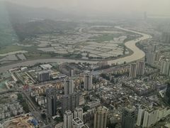-瑞吉酒店·The Drawing Room闲逸廊·云端下午茶·夜奢Whiskey