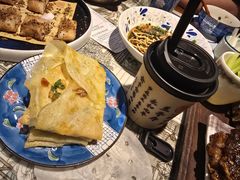 -一味大院•桐庐菜传承店(春江路店)