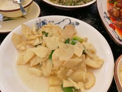 -海韵人家.海景花园经典云南菜(双廊店)