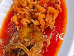 -协和菜馆(凤凰街店)