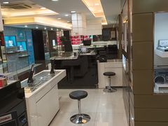 -宝岛眼镜(杭州万塘路旗舰店)