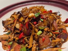 -天和晟烤鸭店(世纪坛店)