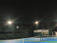 -君成体育|网球培训(蛇口校区)