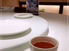 -悦景酒家(罗湖店)