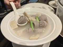 -闽和南(深圳万象城店)