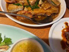 -原製原味(普陀山磐龙店)