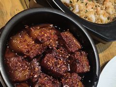 -洛阳宴·洛阳菜(南昌路店)