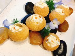 -木棉花开(中心城店)