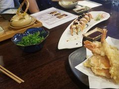 -竹取居酒屋