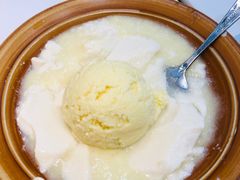 -糖潮糖水铺(省府店)