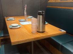 -7017浙菜•建德味(中财店)