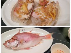 -吴记富苑(朝阳店)