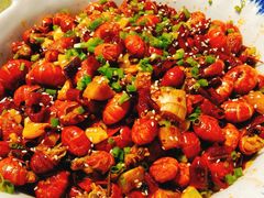 -渝湘厨(古美店)