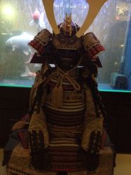 iphone_upload_pic-周忆刺青原创设计定制