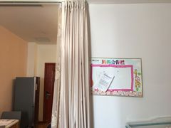 -美喇月子中心(南沙进港店)