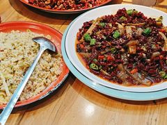-先启半步颠小酒馆(虹桥龙湖天街店)
