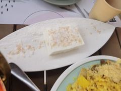 -大财·DA CAI花园餐厅.草坪婚礼.团建会议.围炉煮茶.求婚派对(三圣乡店)