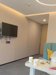 -南京美莱医疗美容·旗舰店