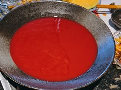 -王家渡火锅店(亦庄店)