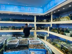 -欧记·龙城港(欣都店)