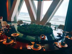 -无锡瑞廷西郊酒店·宴会厅