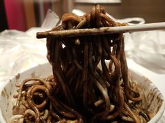 -味美香豆皮