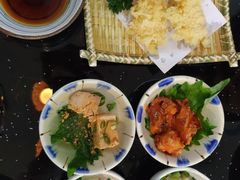 -真剑日本料理·铁板烧(贵州路店)