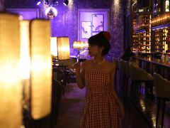 -四季酒店·空中花园 Aria on 9