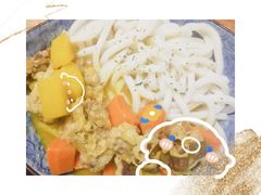 -本味友膳·茶餐厅(和达中心城店)