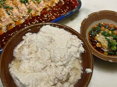 -常和州·夜宵大排档(常州单店)