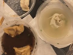 -春阳水饺(香槟广场店)