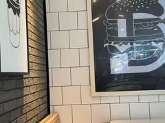 -麦当劳(溧阳万达店)