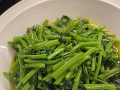 -城北食府(枫林店)