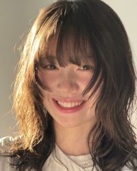 -依格宝IL COLPO明星店